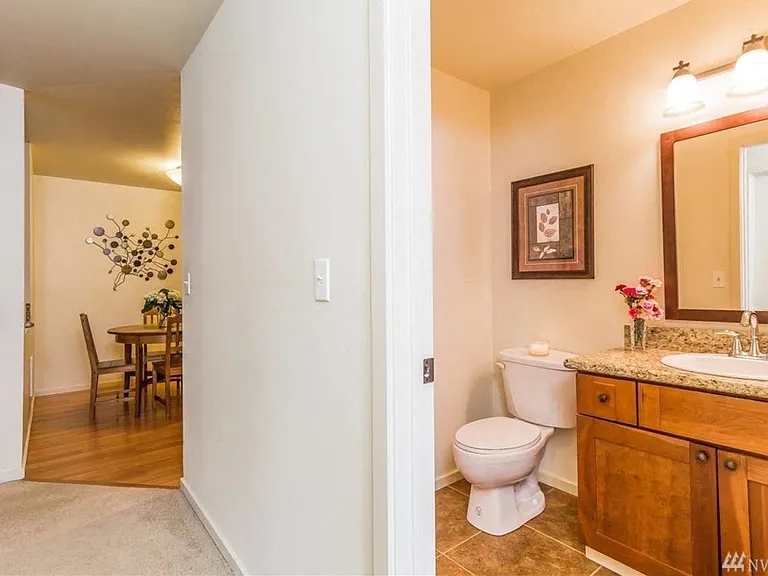 14110 NE 179th St — Photo 5