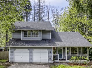 21269 Howard Ave NE, Kingston, WA 98346