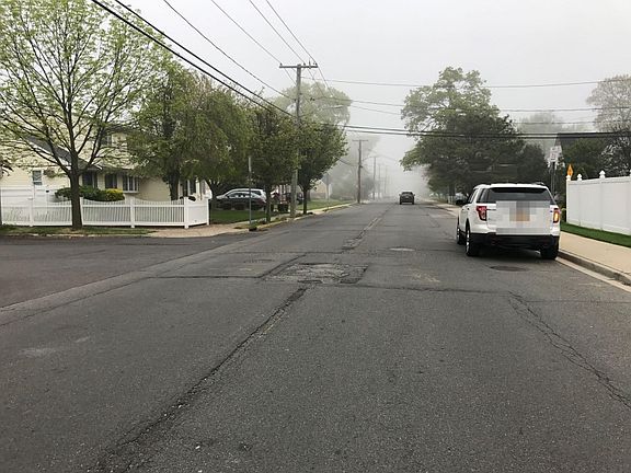 4th image of 1534 Washington Ave