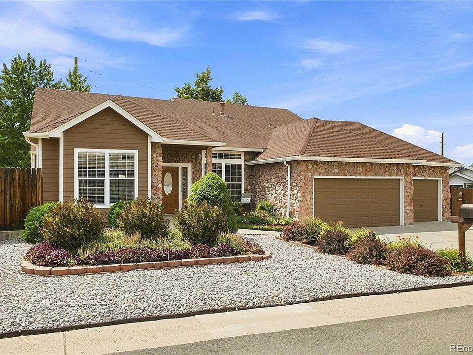 1st image of 9455 Webster Way