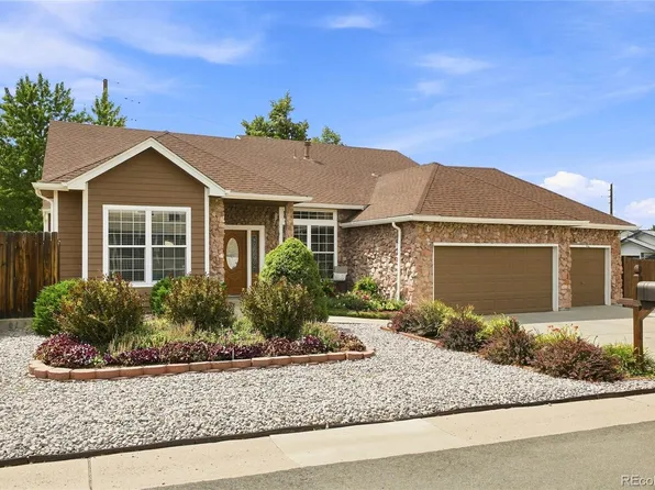 9455 Webster Way, Broomfield, CO 80021