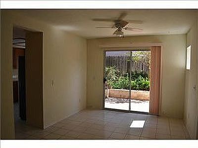 1st image of 1228 Woodview Dr