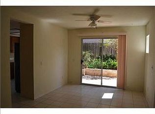 1228 Woodview Dr, Oceanside, CA 92056