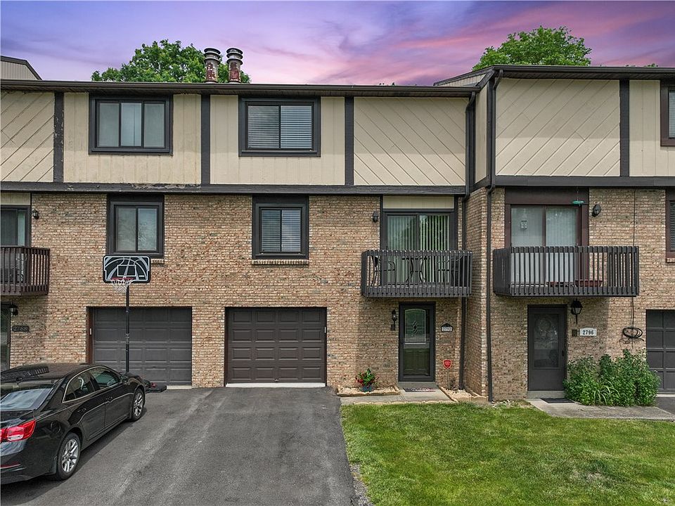 1st image of 2792 Bingham Dr