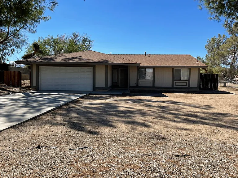 10246 Arroyo Ave — Photo 10