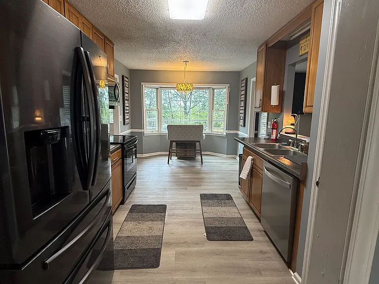 Baxter Ln — Photo 6