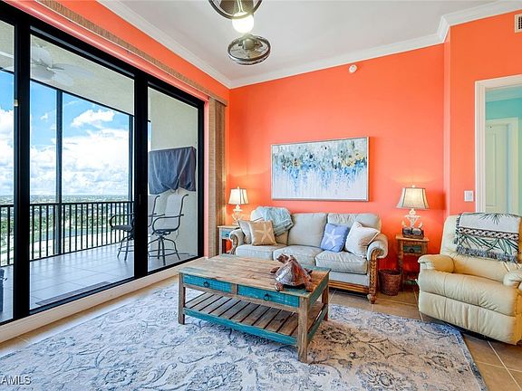 5th image of 5781 Cape Harbour Dr APT 1406