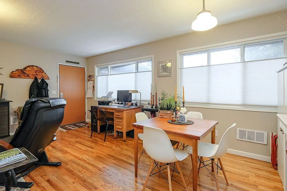 1 bed, 700 sqft, $1,695 — Photo 1