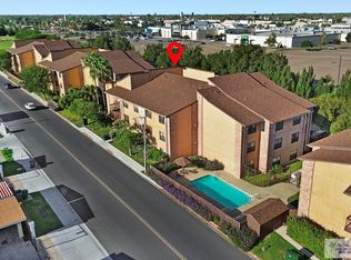 421 Jose Marti Blvd, Brownsville, TX 78526