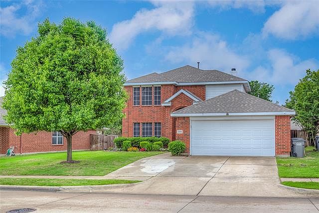 1st image of 309 Highland Valley Ct