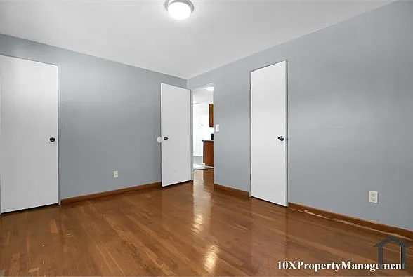 2459 Hiawatha St — Photo 16