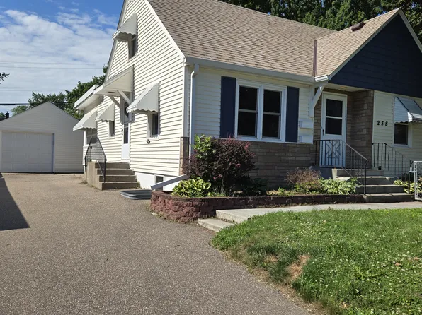 238 Macarthur St E #1, South Saint Paul, MN 55075