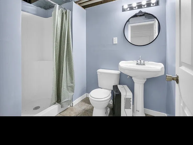 Summer Sage Ct — Photo 15