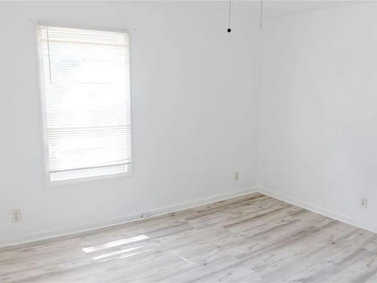 2718 Miles Cir #1 — Photo 7