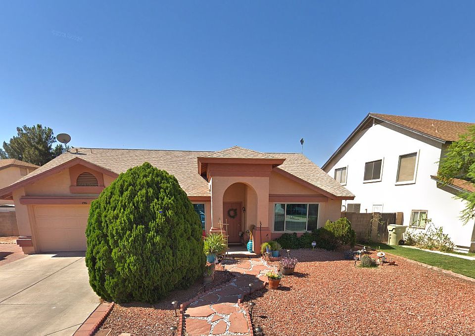 1st image of 8961 W Tuckey Ln