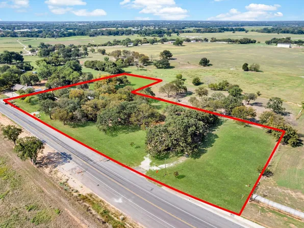 6697 S Fm 730, Boyd, TX 76023