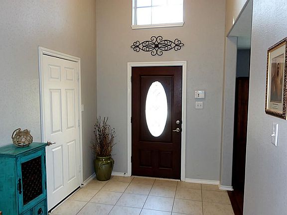 2nd image of 6334 Bright Falls Ln