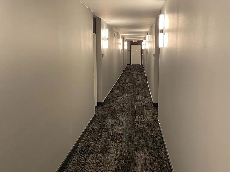 1000 New Jersey Ave SE #427 — Photo 4