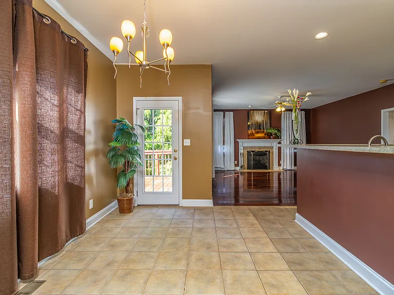 8334 Bay Garden Ln #1 — Photo 23