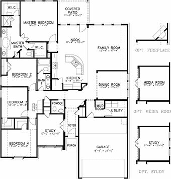 SpecFloorPlanImage