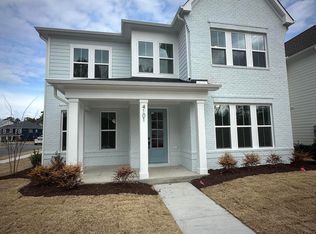 4101 Watersail #135, Wilmington, NC 28409
