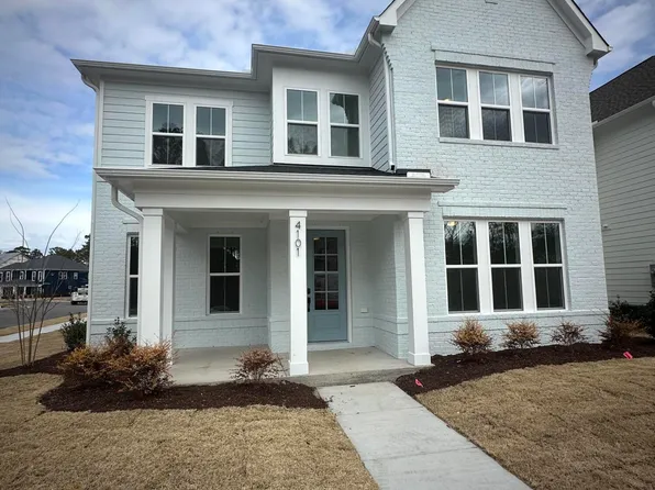 4101 Watersail #135, Wilmington, NC 28409