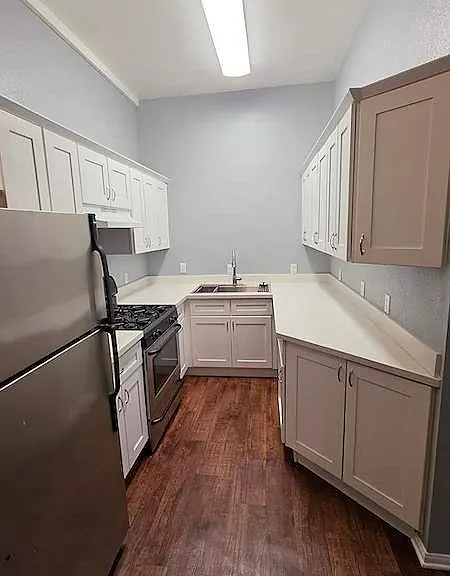 6453 Athol Ave #29 — Photo 7