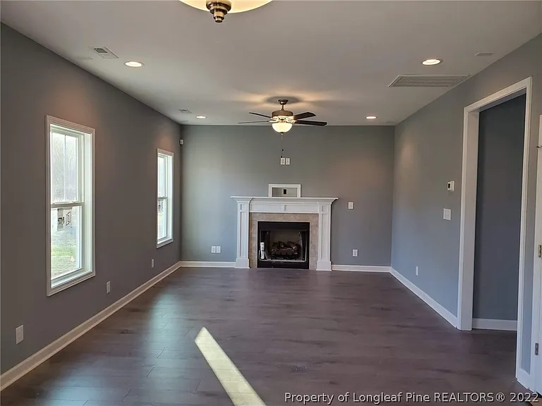 2867 Chicken Foot Rd — Photo 9