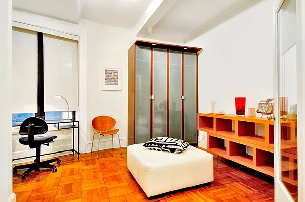 Sold by City Connections Realty | media 4