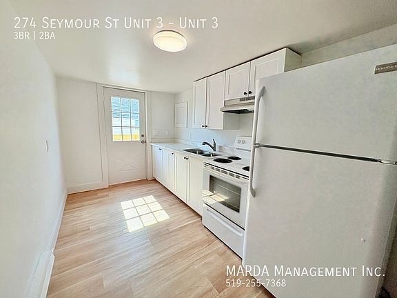 5th image of 274 Seymour St #3