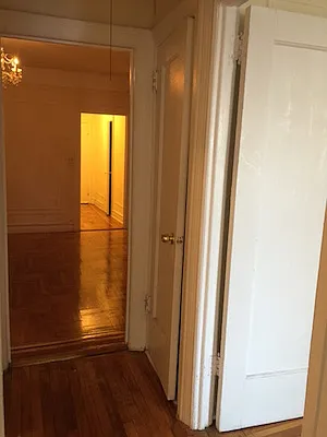 Rented by Village City Real Estate LLC | media 25