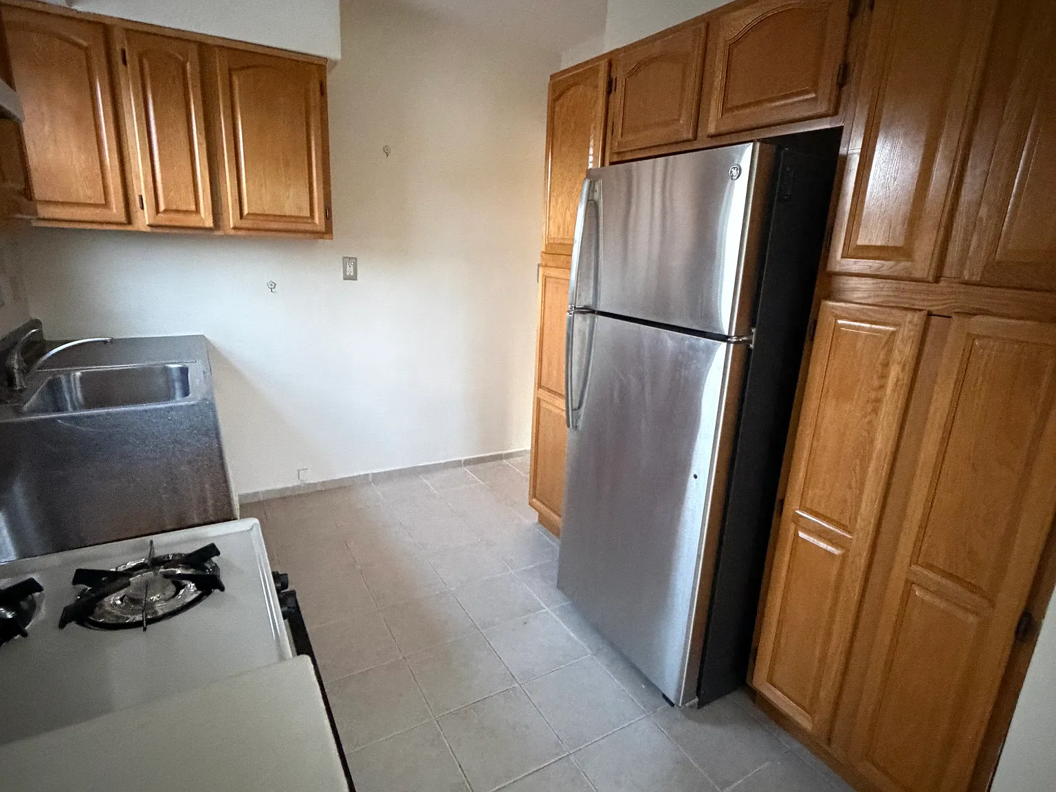 169-08 19th Avenue — Photo 3