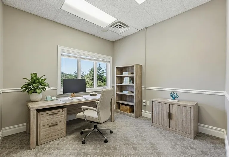 802 W Park Ave #1 — Photo 10