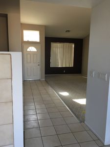 38858 Fruitridge Ct, Palmdale, CA, 93551