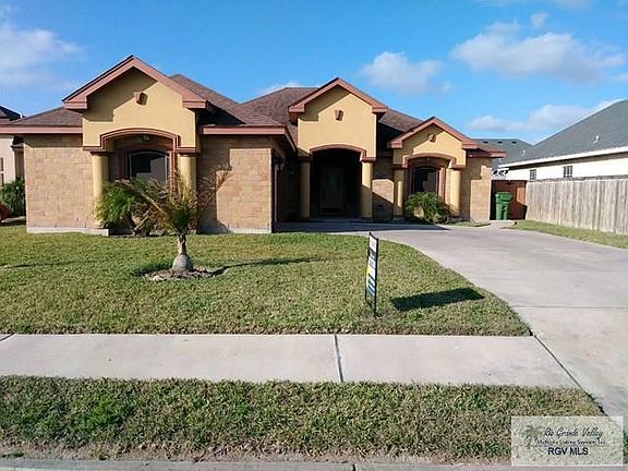 2nd image of 4017 Westland Dr