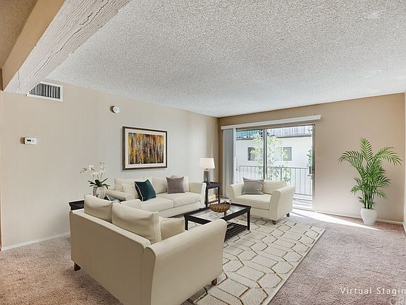 2nd image of 5460 White Oak Ave Unit F203
