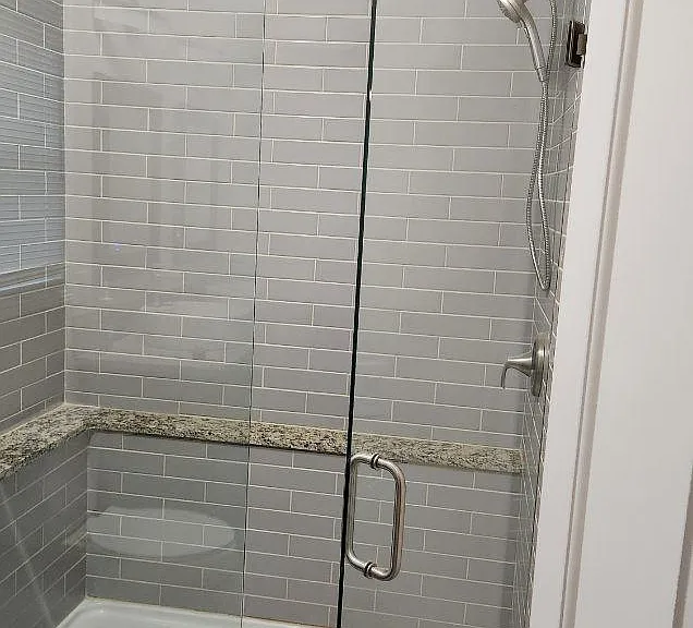 106 Andrews Ave N — Photo 5