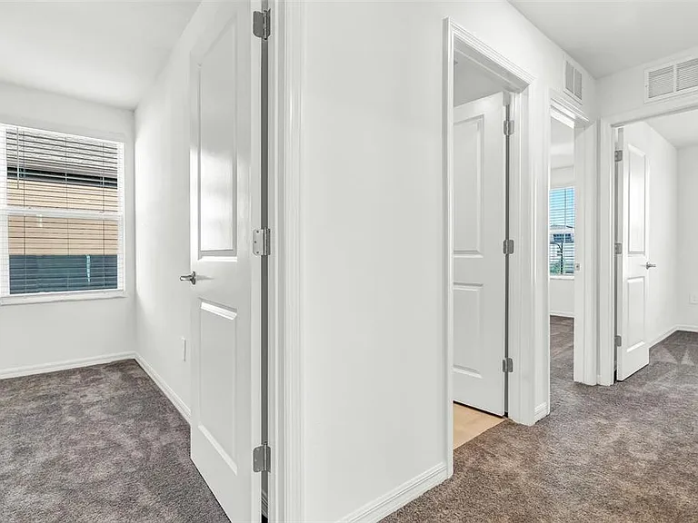 11672 Radiant Shore Loop — Photo 18