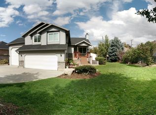 2197 E 6595 S, Cottonwood Heights, UT 84121
