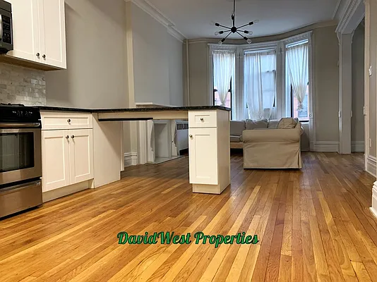 Rented by DavidWest Properties | media 13