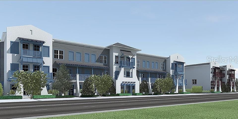 1st image of 946 Highland Ave #26