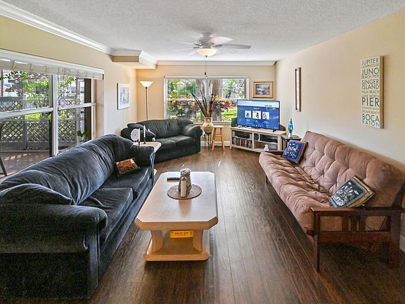 5th image of 3402 Hayden Court
