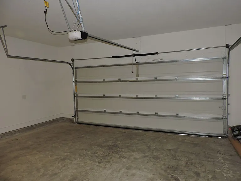 6521 Paso Fino Dr — Photo 28