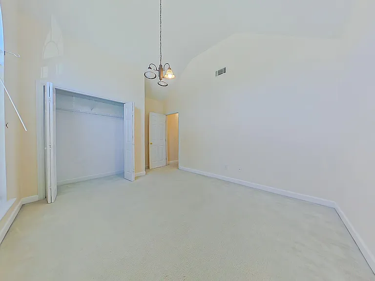615 Ventana Dr — Photo 22