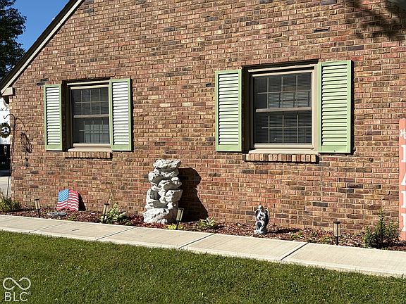 4th image of 4616 Greenhill Way