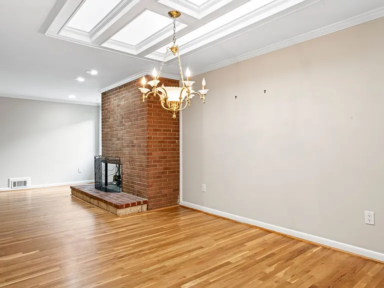 5002 Wenruth Pl — Photo 19