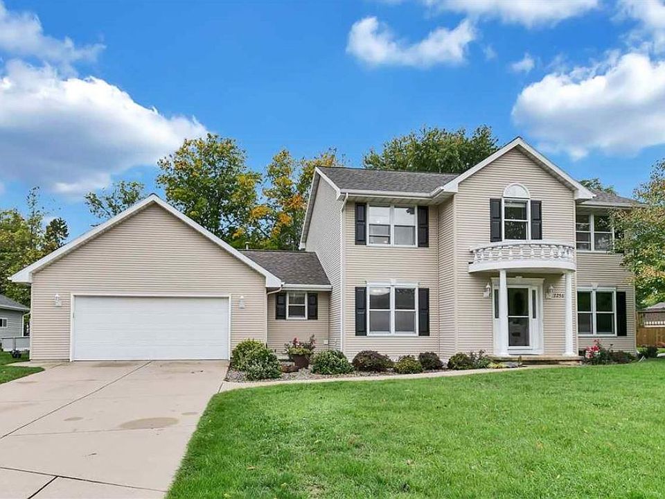 1st image of 2256 Wiltshire Ct