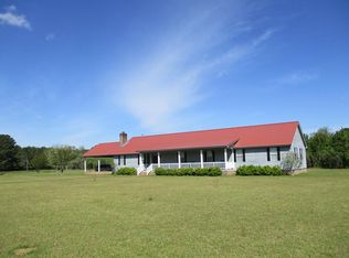 457 Alton Rd, Moultrie, GA 31788