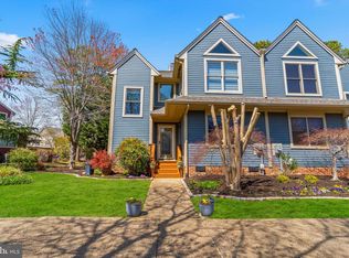 754 Belle Field Rd #103, Solomons, MD 20688