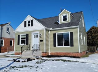 269 E 327th St, Willowick, OH 44095
